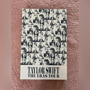 Taylor Swift Eras Tour VIP Box Denver